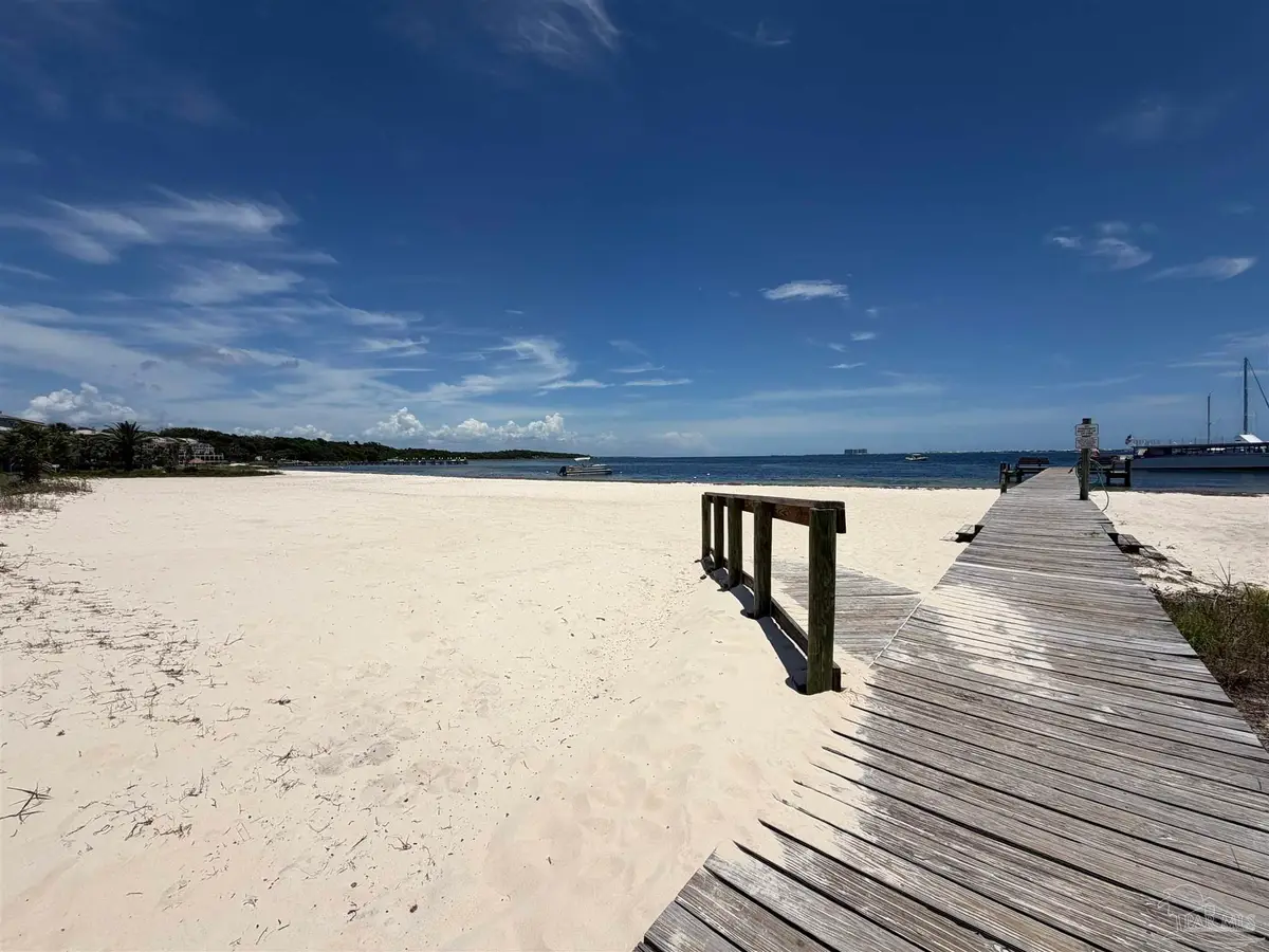 200 Pensacola Beach Rd #D2, Gulf Breeze, FL 32561 - #1