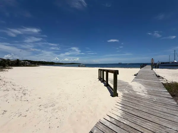 200 Pensacola Beach Rd #D2, Gulf Breeze, FL 32561