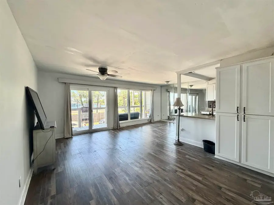 200 Pensacola Beach Rd #D2, Gulf Breeze, FL 32561 - #2