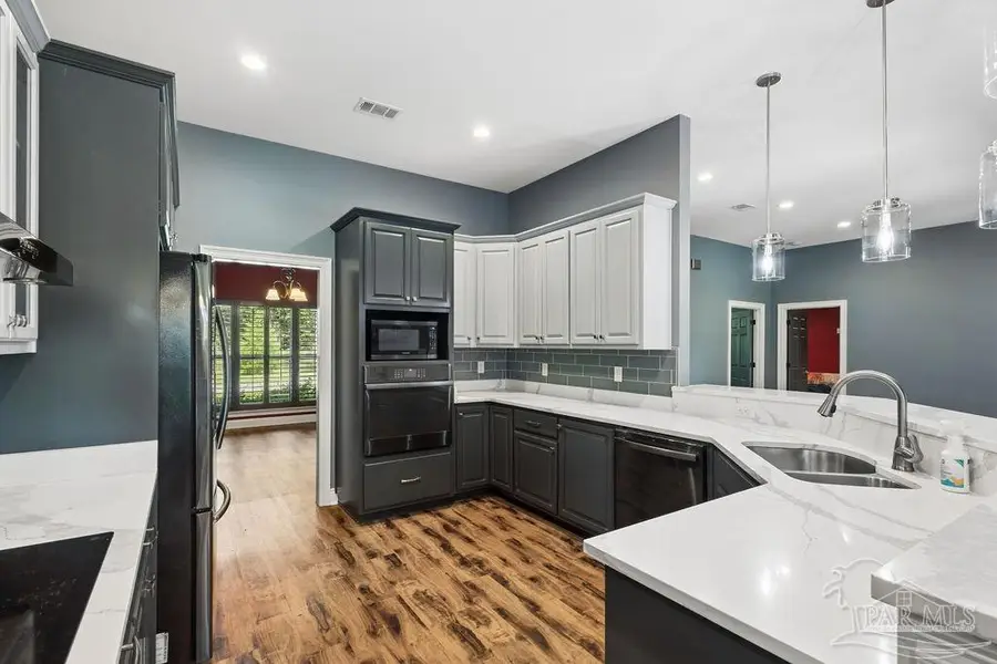 4254 Spring St, Jay, FL 32565 - #3