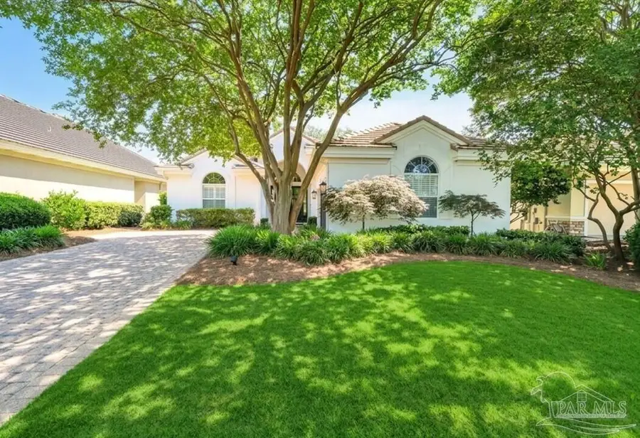 4328 Carriage Ln, Destin, FL 32541 - #2