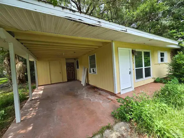 926 Lucerne Ave, Pensacola, FL 32505