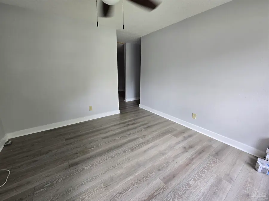 926 Lucerne Ave, Pensacola, FL 32505 - #2