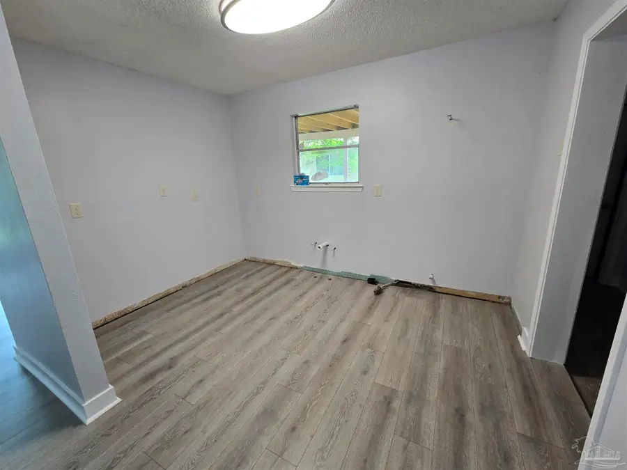 926 Lucerne Ave, Pensacola, FL 32505 - #3