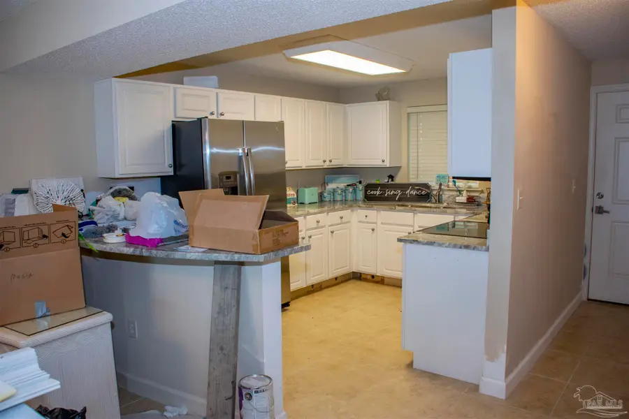 13575 Sandy Key Dr #225, Pensacola, FL 32507 - #3
