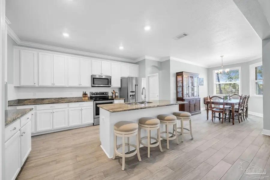 487 Coastal Breeze Dr, Freeport, FL 32439 - #3