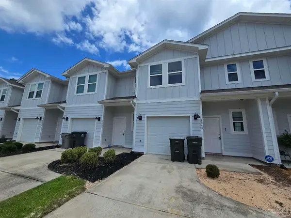 8868 Brigade Trl, Pensacola, FL 32534