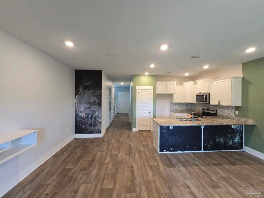 8868 Brigade Trl, Pensacola, FL 32534 - #3
