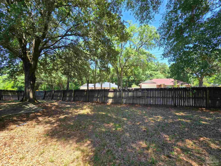 3208 Nikki Ct, Pensacola, FL 32526 - #3