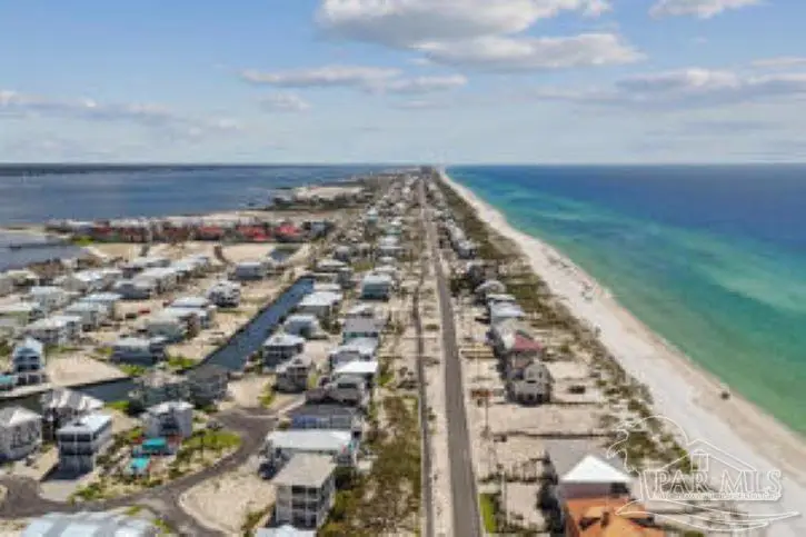 7401 Grand Navarre Blvd, Navarre Beach, FL 32566 - #3
