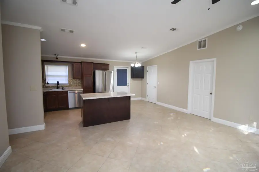 6841 Melanie Dr, Pensacola, FL 32505 - #2