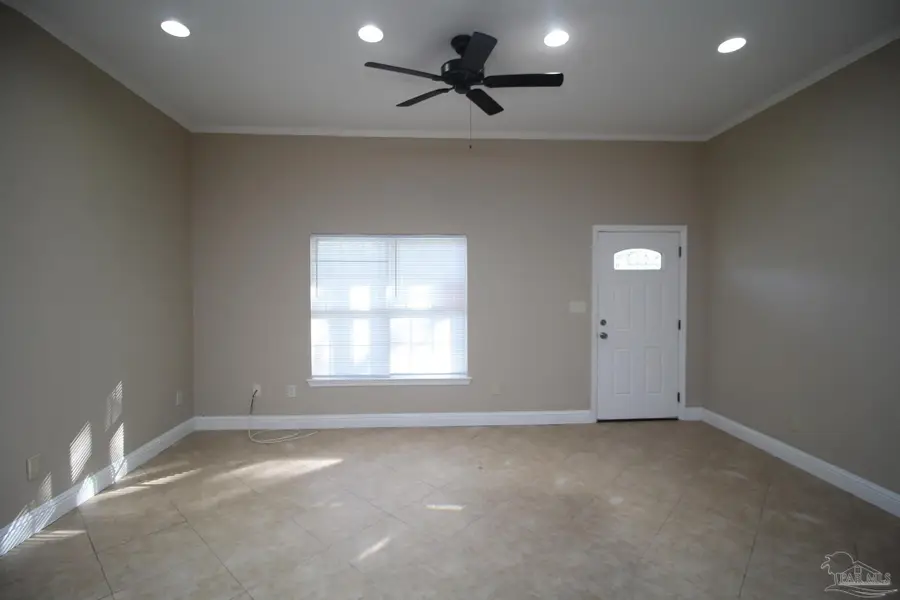 6841 Melanie Dr, Pensacola, FL 32505 - #3