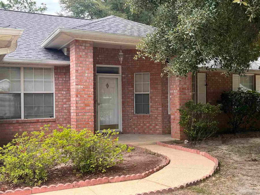 6723 Cedar Ridge Cir, Milton, FL 32570 - #2