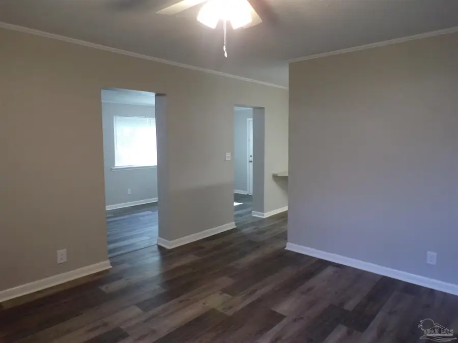 6861 Melanie Dr, Pensacola, FL 32505 - #2