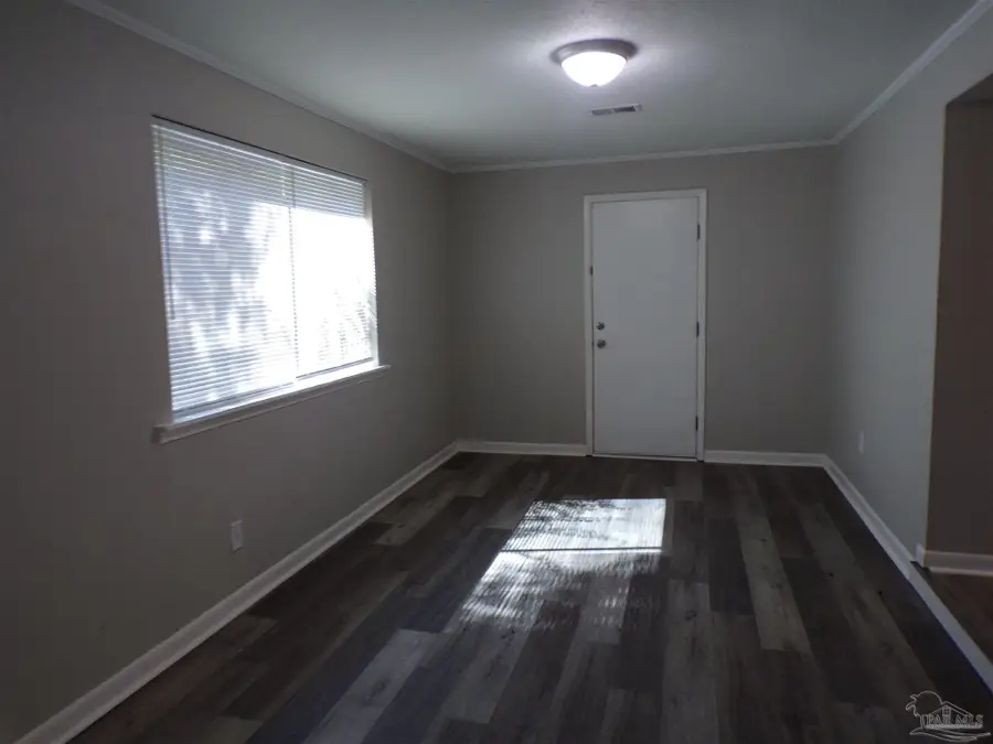 6861 Melanie Dr, Pensacola, FL 32505 - #3