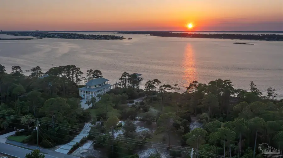 14000 River Rd, Pensacola, FL 32507 - #3