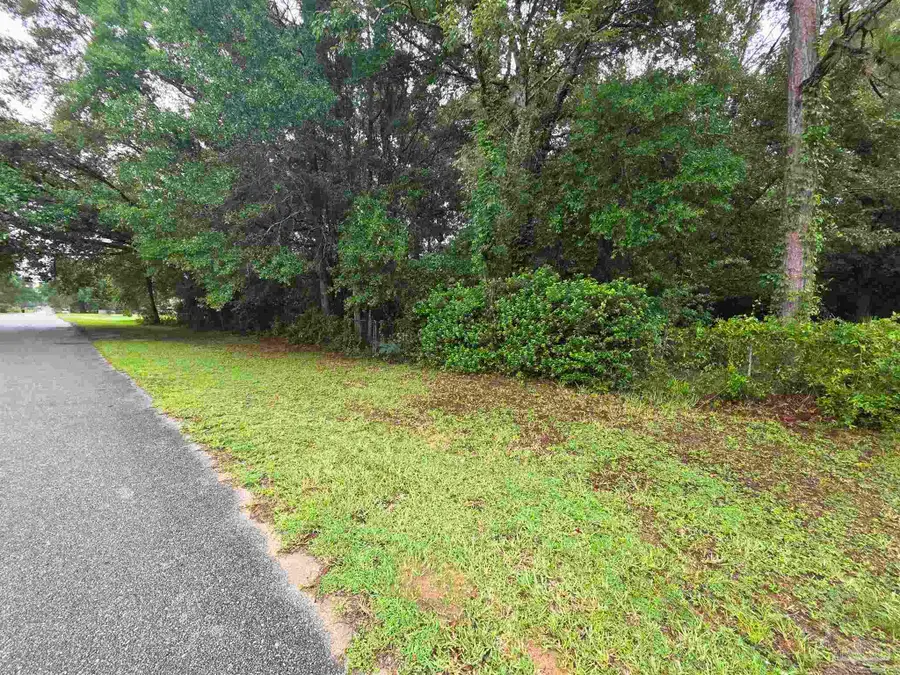 7400 BLK Danny Way, Pensacola, FL 32526 - #2