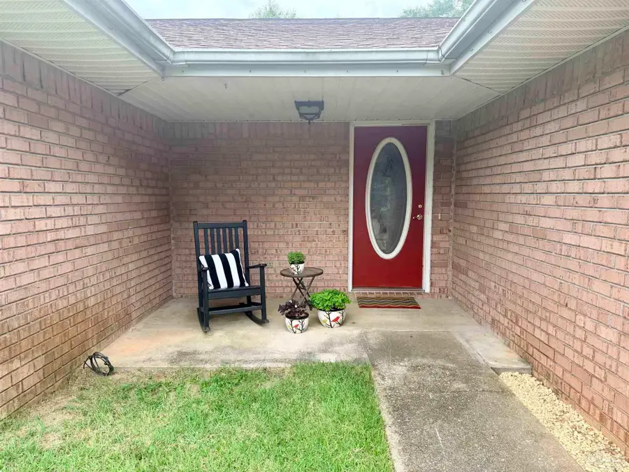 5663 Culpepper Cir, Pace, FL 32571 - #2