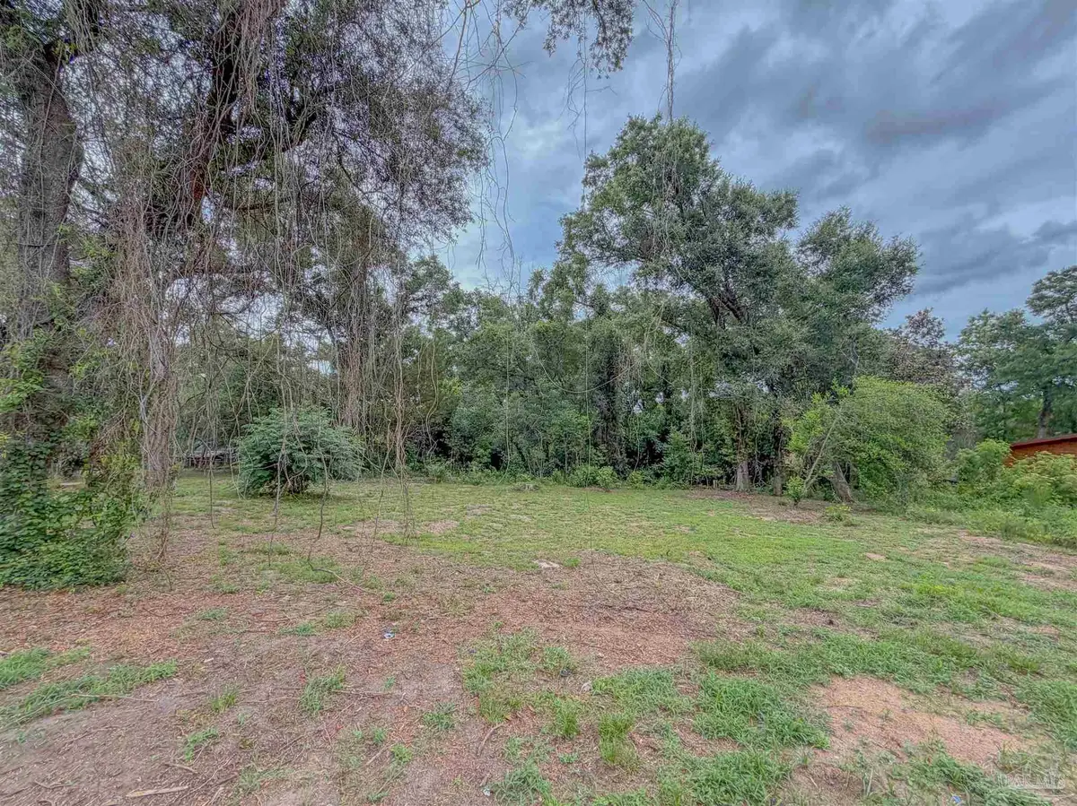 Berryhill Rd, Milton, FL 32570 - #1