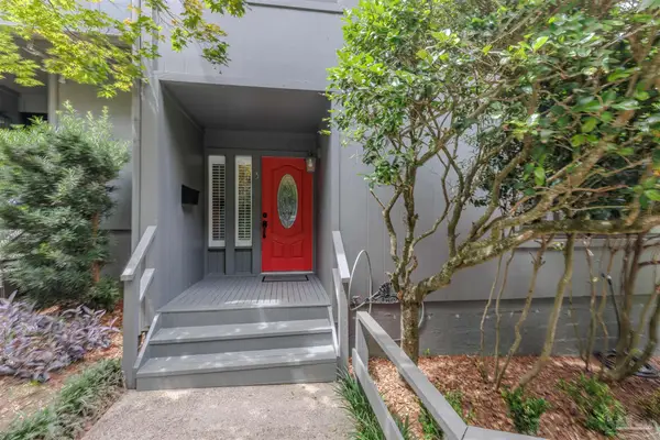 3 Hillbrook Way #4, Pensacola, FL 32503