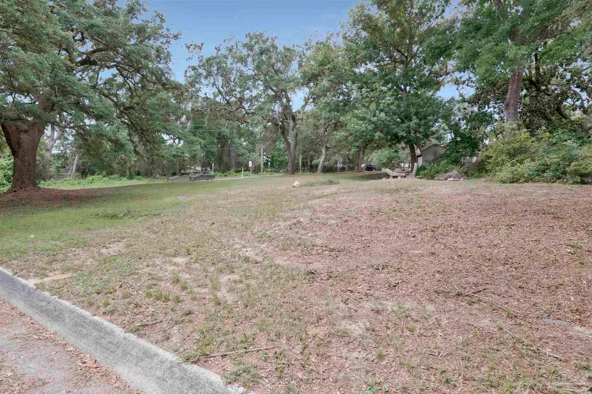 4891 Creighton Rd, Pensacola, FL 32504 - #1