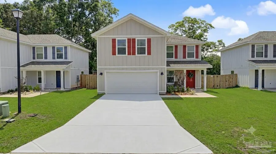 4915 Valor Ct, Pace, FL 32571 - #2