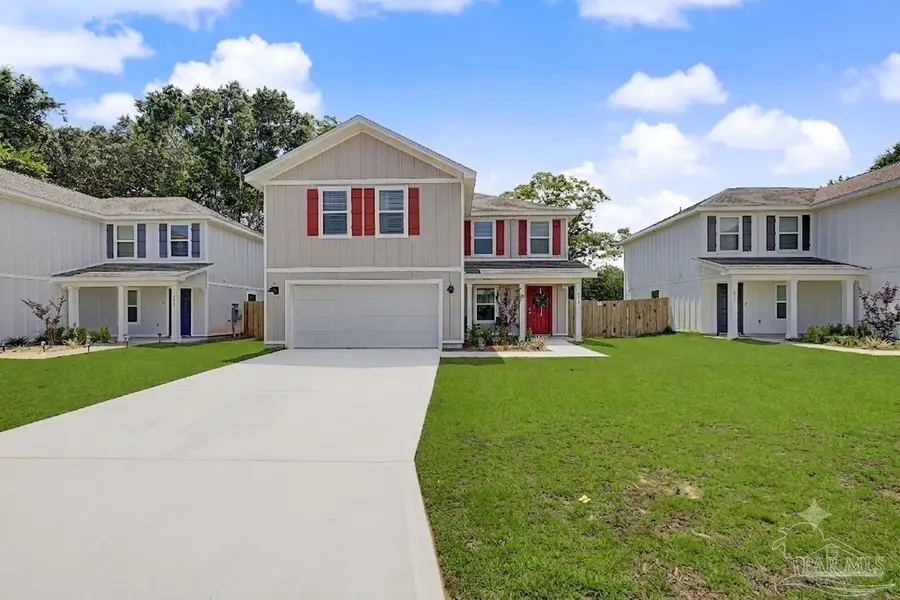 4915 Valor Ct, Pace, FL 32571 - #3