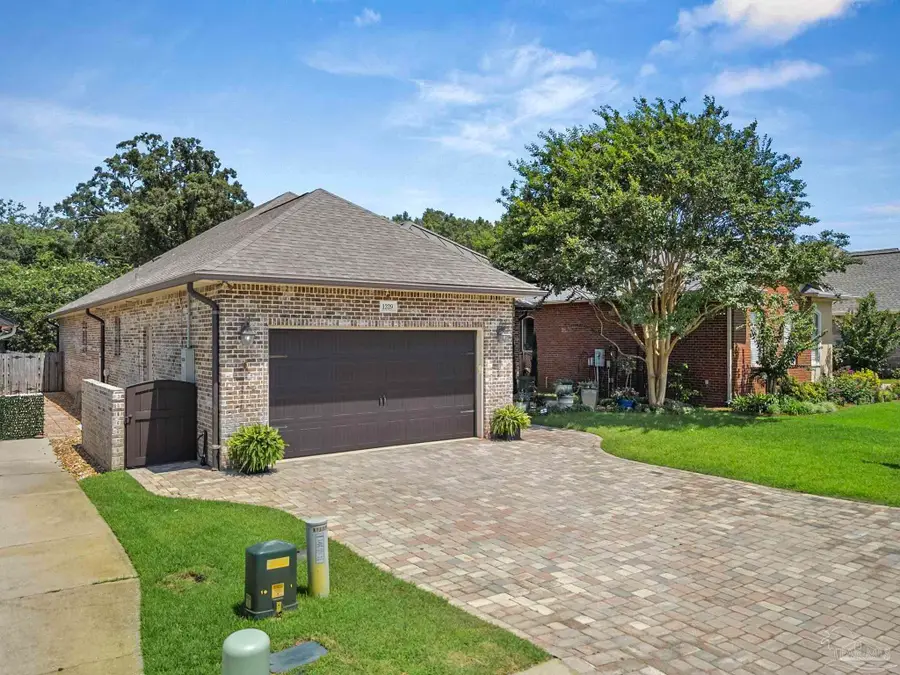 1329 Autumn Breeze Cir, Gulf Breeze, FL 32563 - #3