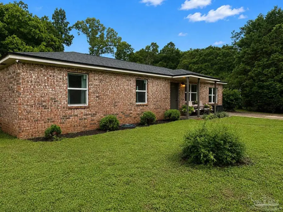 4275 W Avenida De Golf, Pace, FL 32571 - #3