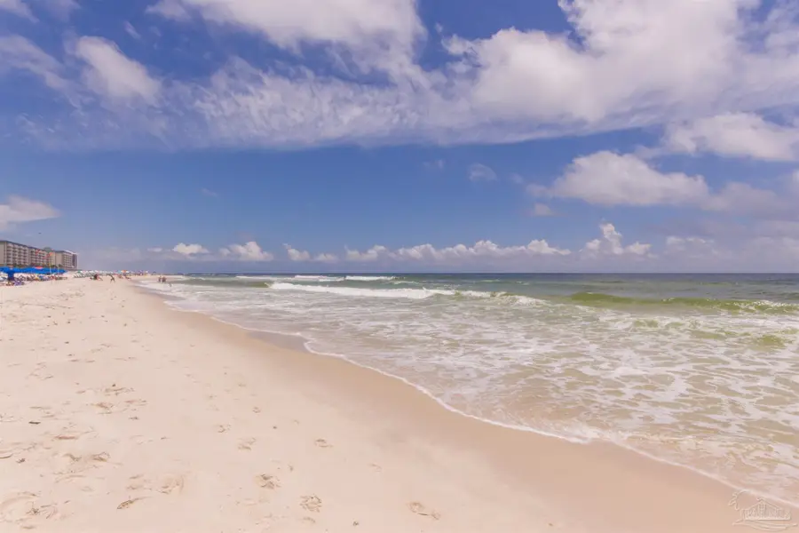17253 Perdido Key Dr, Perdido Key, FL 32507 - #2