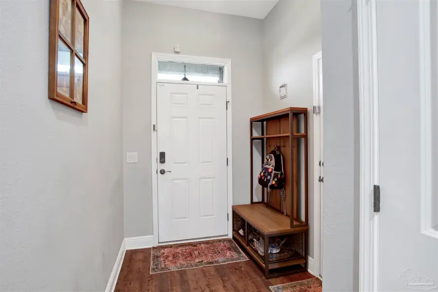 1567 Hollow Point Dr, Cantonment, FL 32533 - #3