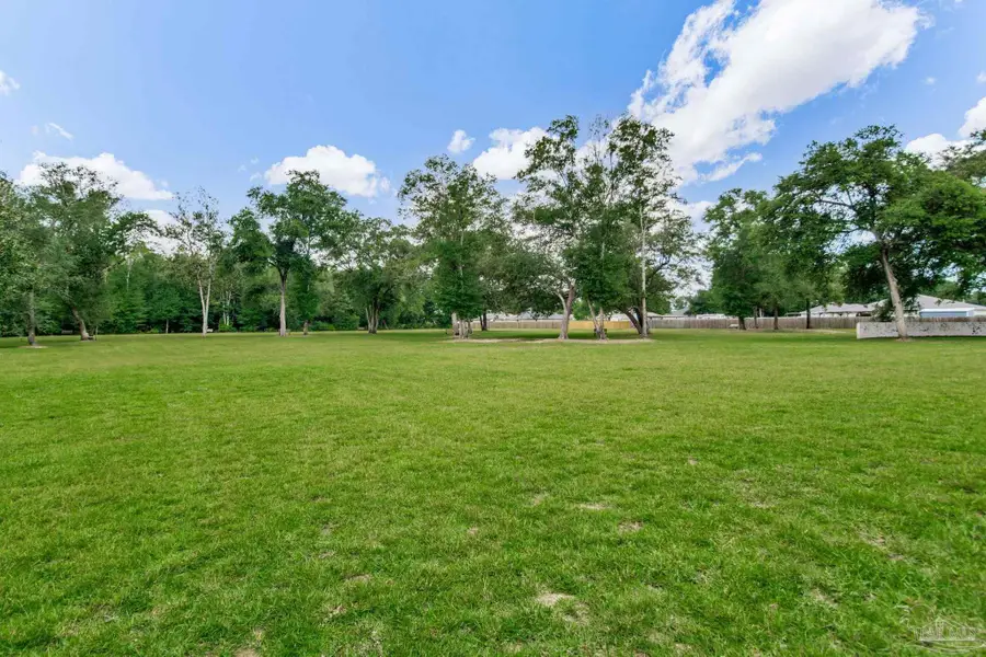 5149 Peach Dr, Pace, FL 32571 - #2