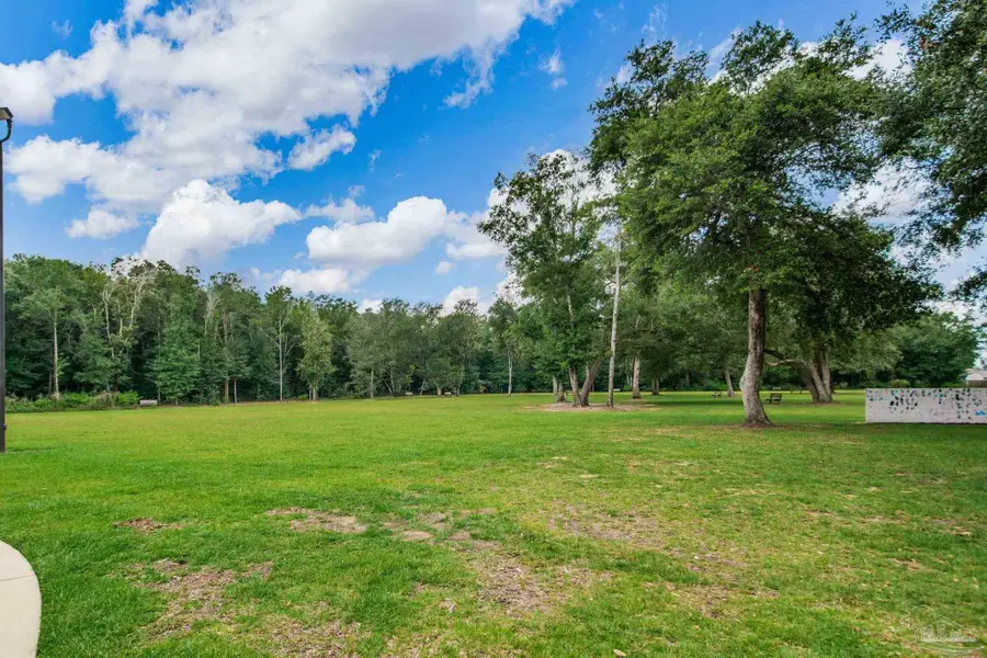5149 Peach Dr, Pace, FL 32571 - #3