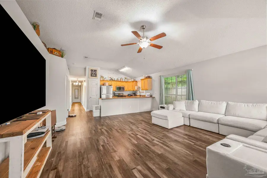 6014 Montgomery Ave, Pensacola, FL 32526 - #3