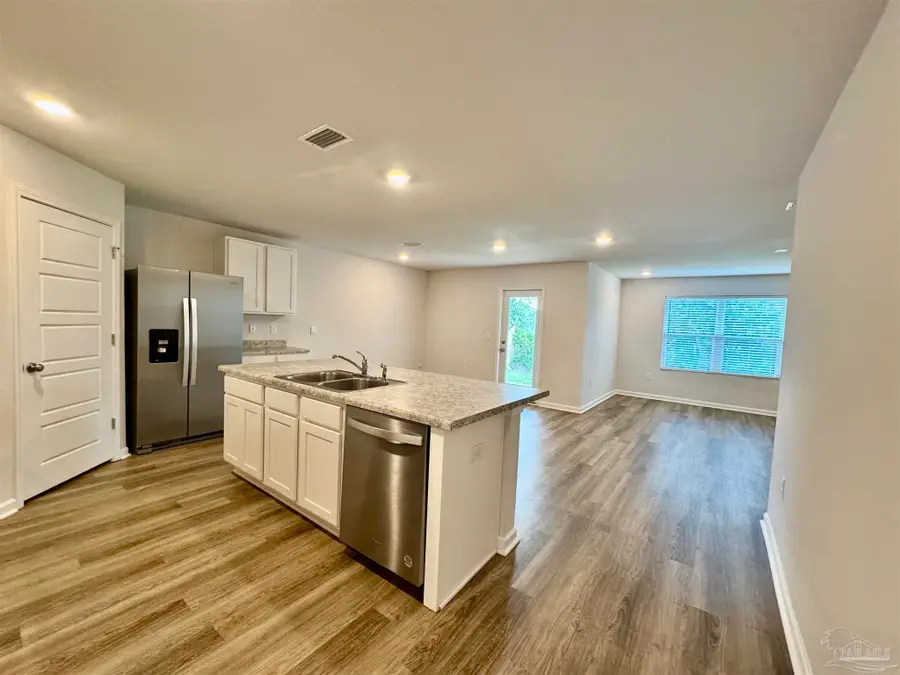 6081 Secretariat Way, Pensacola, FL 32526 - #2
