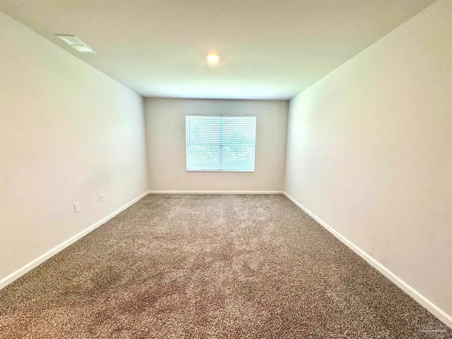 6081 Secretariat Way, Pensacola, FL 32526 - #3