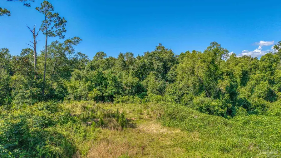 7349 Johnson Rd, Milton, FL 32583 - #2