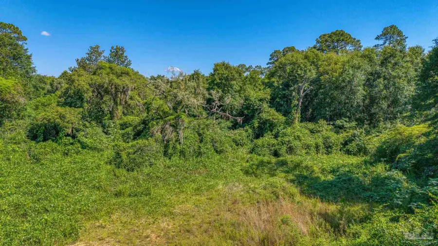 7349 Johnson Rd, Milton, FL 32583 - #3