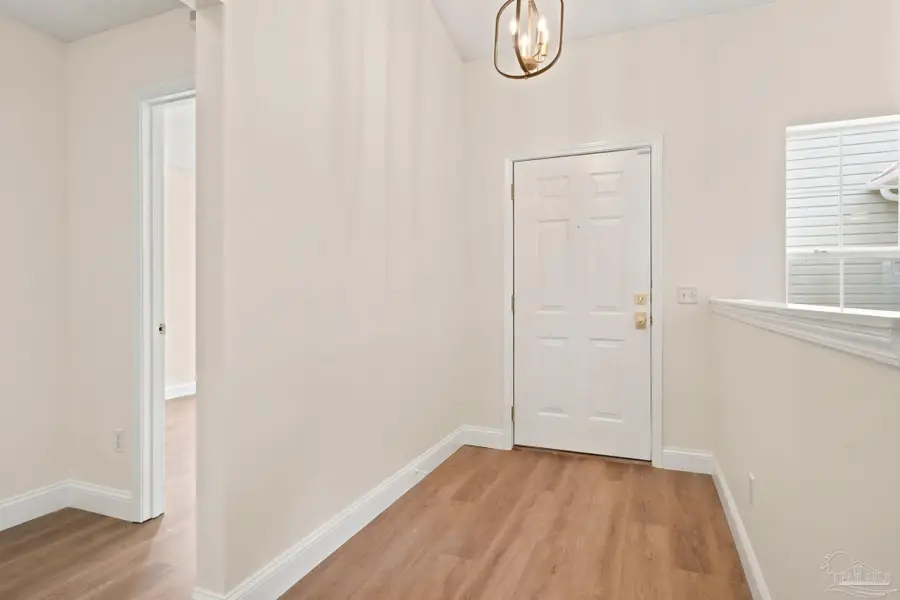 8220 Lode Star Ave, Pensacola, FL 32514 - #3