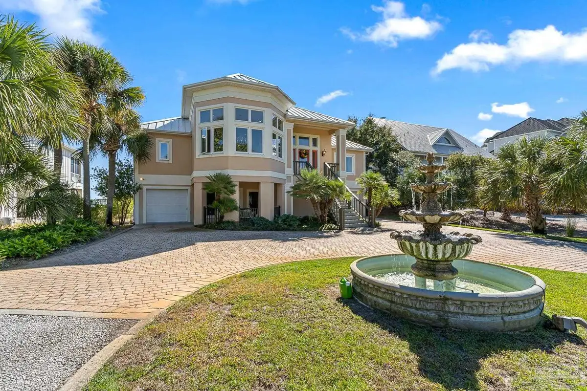 32754 River Rd, Orange Beach, AL 36561 - #1