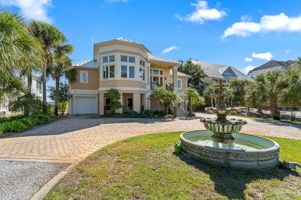 32754 River Rd, Orange Beach, AL 36561