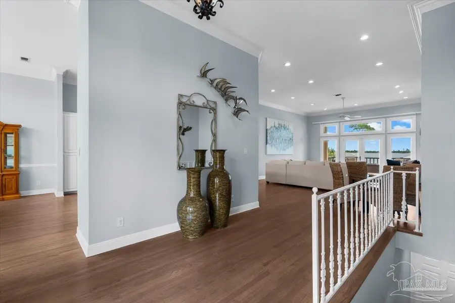 32754 River Rd, Orange Beach, AL 36561 - #3