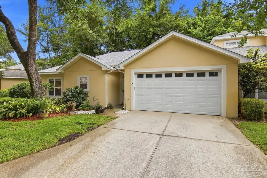 59 Marina Cove Dr, Niceville, FL 32578 - #3
