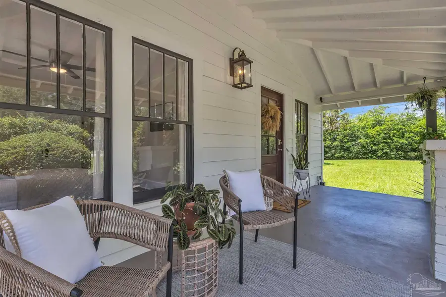 2025 W Wright St, Pensacola, FL 32502 - #2