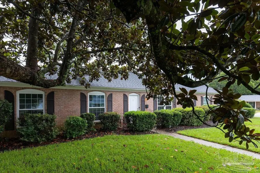 4180 Kingsberry Dr, Pensacola, FL 32504 - #3