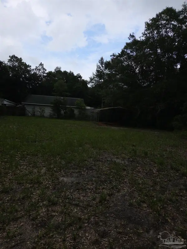 7991 Old Hickory Hammock Rd, Milton, FL 32583
