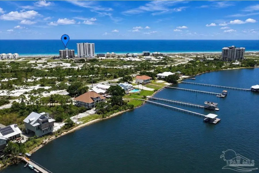 14623 Perdido Key Dr #106, Pensacola, FL 32507 - #2