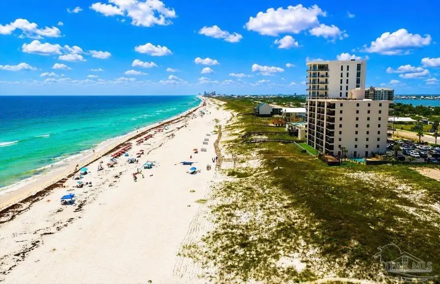 14623 Perdido Key Dr #106, Pensacola, FL 32507 - #3