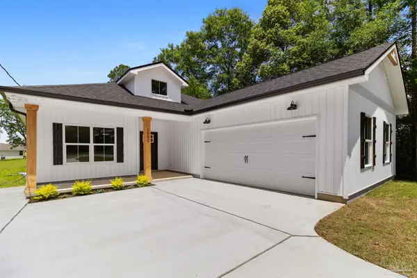 1999 N Hwy 95 A, Cantonment, FL 32533