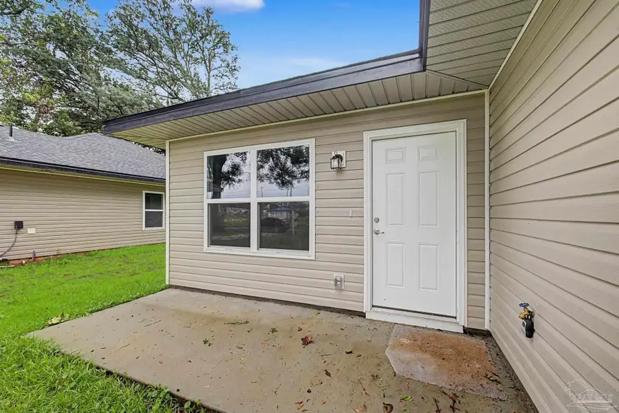 523 Bayliss Ct, Pensacola, FL 32505 - #2